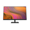 HPL LCD 24-P24HG5-64W34AA