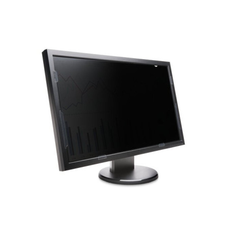 Kensington FP240W9 Privacy Screen for 24in Widescreen Monitors (16:9)