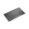 HP 14-in Privacy Filter