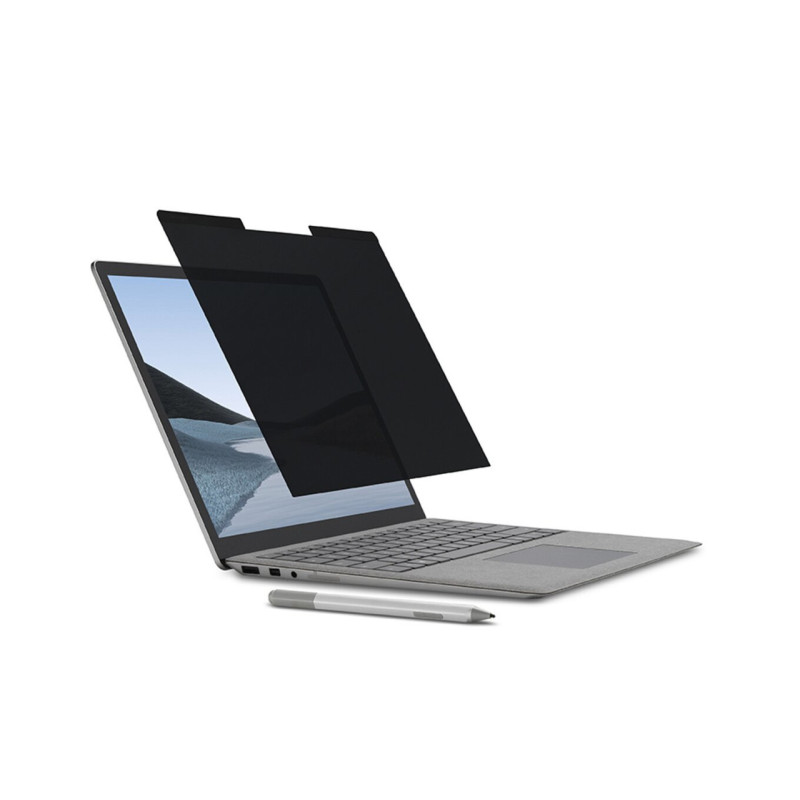 KENSINGTON MAGPRO ELITE MAGNETIC PRIVACY SCREEN FOR 13.5" SURFACE LAPTOP