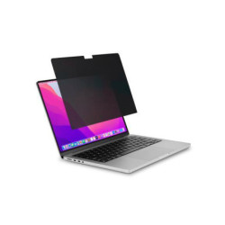 Kensington MagPro Elite Magnetic Privacy Screen Filter for MacBook Pro 14in (2021)