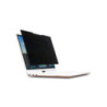 Kensington MagPro Magnetic Privacy Screen Filter for Laptops 13.3in (16:9)