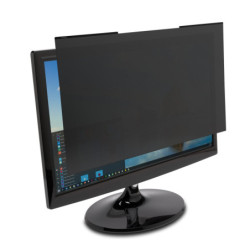 Kensington MagPro Magnetic Privacy Screen Filter for Monitors 23.8in (16:9)