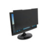 Kensington MagPro Magnetic Privacy Screen Filter for Monitors 23.8in (16:9)