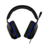 STINGER 2 CORE FOR PS BLACK