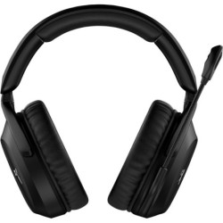 STINGER 2 WIRELESS