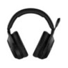 STINGER 2 WIRELESS
