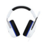 STINGER 2 CORE FOR PS WHITE