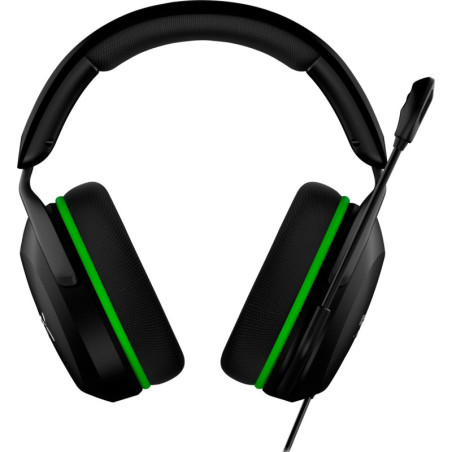 STINGER 2 CORE FOR XBOX BLACK
