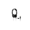 Kensington Classic USB-A Headset with Mic and Volume Control