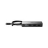 HP USB-C Travel Hub G2