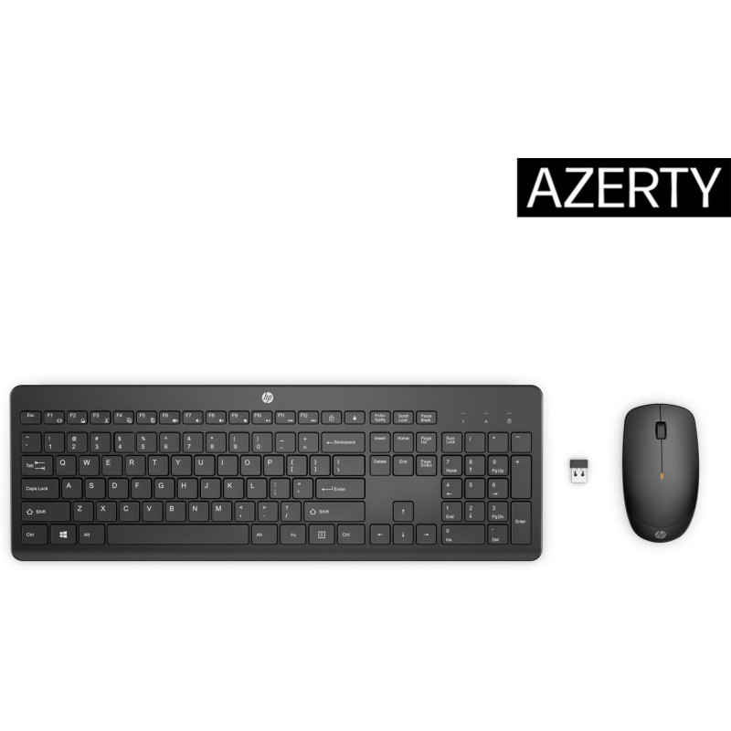 350 COMPACT MULTI-DEVICE KEYBOARD BLACK