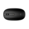 HP 240 Black BT Mouse (Black)