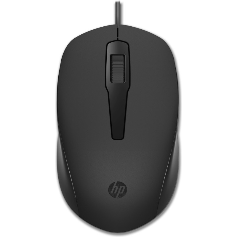 HPL MSE 150-240J6AA