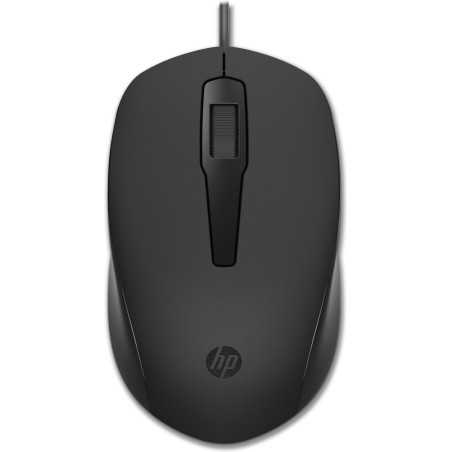 HPL MSE 150-240J6AA