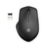 HP SILENT WIRELESS MOUSE 280