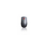 Lenovo 4X30H56886 mouse Ambidextrous RF Wireless Laser 1600 DPI