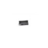 ThinkCentre Tiny power cage