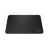 HP OMEN by Hard Mouse Pad 200