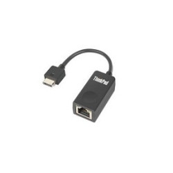 ThinkPad Ethernet Extension Cable Gen 2.