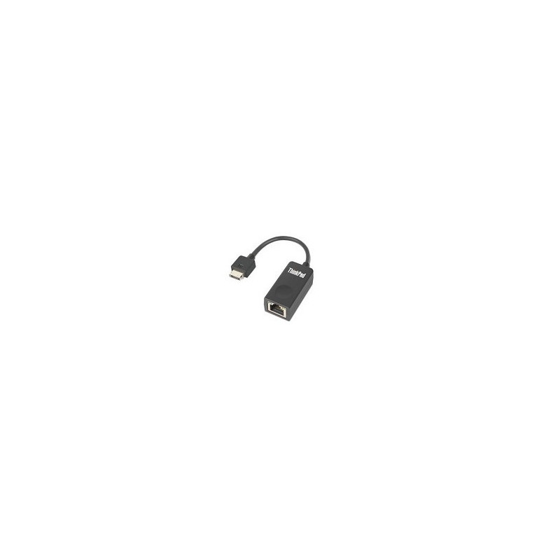 ThinkPad Ethernet Extension Cable Gen 2.
