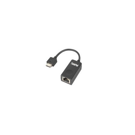 ThinkPad Ethernet Extension Cable Gen 2.