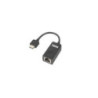 ThinkPad Ethernet Extension Cable Gen 2.