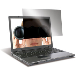 Targus ASF156W9USZ 15.6" Widescreen Laptop Privacy Screen