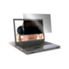 Targus ASF156W9USZ 15.6" Widescreen Laptop Privacy Screen