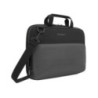 Work-in 11.6in C/Shell Bag