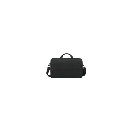 Lenovo 4X41D97727 notebook case 35.6 cm (14in) Toploader bag Black