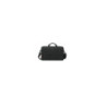 Lenovo 4X41D97727 notebook case 35.6 cm (14in) Toploader bag Black