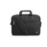 HP Renew Business 17.3-inch Laptop Bag