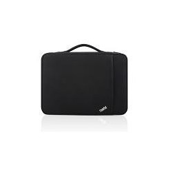 Lenovo 4X40N18008 THINKPAD 13-INCH SLEEVE 