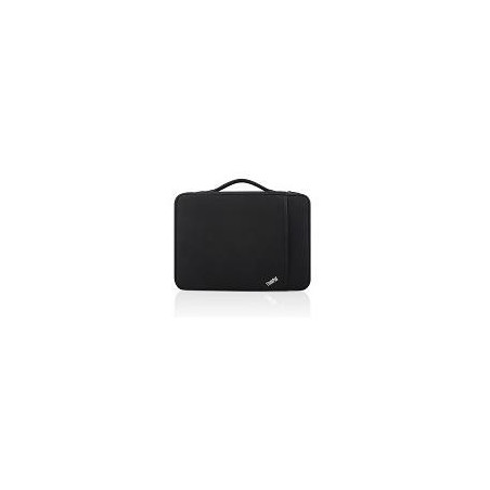 Lenovo 4X40N18008 THINKPAD 13-INCH SLEEVE 
