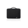 Lenovo 4X40N18008 THINKPAD 13-INCH SLEEVE 