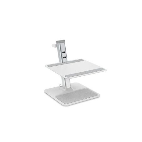 Kensington SmartFit® Universal Organising Laptop Riser