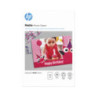 HP Matte FSC Photo Paper