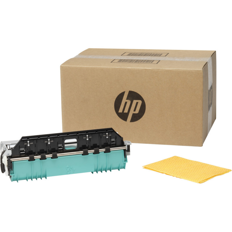 HP Officejet Enterprise Ink Collection Unit (B5L09A)