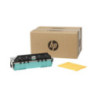 HP Officejet Enterprise Ink Collection Unit (B5L09A)