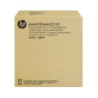 HP ScanJet 5000 s4/7000 s3 Roller Replacement Kit