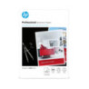 HP Prof Gls LJ A4 200g 150sh