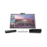 HP S101 Black 2.5 W