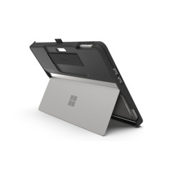 Kensington BlackBelt Rugged Case for Surface Pro 9