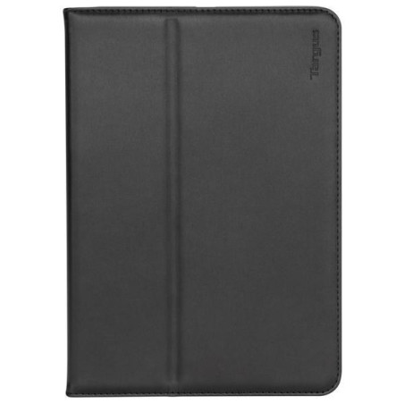 CLICK IN CASE 7.9in IPAD MINI 1-5 BLACK