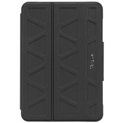 PROTEK FOR IPAD MINI 4 3 2 1 - BLACK