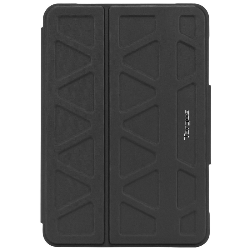 PROTEK FOR IPAD MINI 4 3 2 1 - BLACK