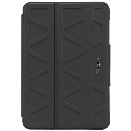 PROTEK FOR IPAD MINI 4 3 2 1 - BLACK
