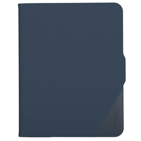 Targus VersaVu 27.7 cm (10.9in) Folio Blue