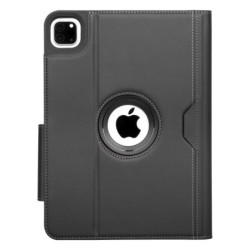 Targus VersaVu 27.9 cm (11in) Folio Black